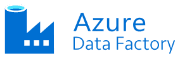 Azure-Data-Factory Azure-Data-Factory