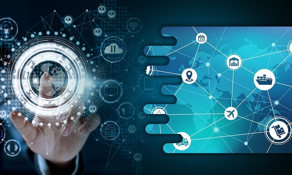 Demand-Management-In-Supply-Chain Demand-Management-In-Supply-Chain