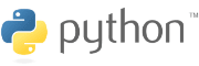 Pythan Pythan