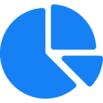 analytics-icon