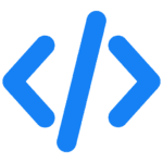 coding-icon