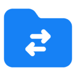 data-platform-icon