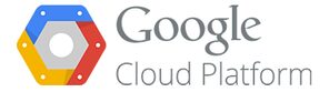 gcp-ai-development-software