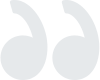 icon-quoter-2 icon-quoter-2
