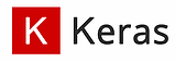 keras-ai-development keras-ai-development