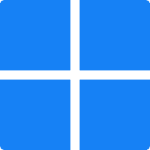 microsoft-icon