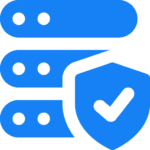 secure-icon