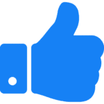 thumbs-up-hand-symbol-icon