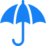 umbrella-icon