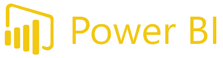 powerbi-logo powerbi-logo